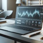 IOTA y criptomonedas para la generación Z