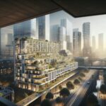Generación Z y su impacto en el sector inmobiliario