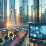Immagine che rappresenta IOTA e investimenti per la Gen Z