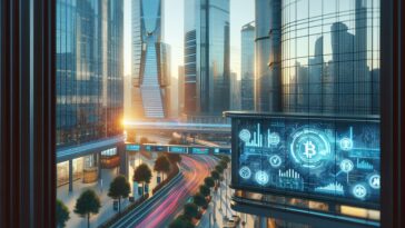 Immagine che rappresenta IOTA e investimenti per la Gen Z