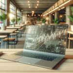 Hackeo a Bybit e le sue conseguenze per la Generazione Z