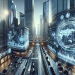 Generación Z aprendiendo sobre estafas en criptomonedas