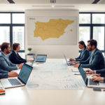 analisis de la financiacion en espana datos y resultados 1745931634