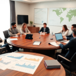 analisis de la opinion de gestoras sobre el futuro de las inversiones 1745854774