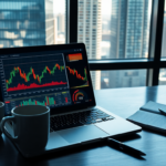 analisis de las criptomonedas tras las tensiones comerciales 1745895022
