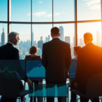 beneficios del fondo de fondos bbva acciones marcas globales 1745516611