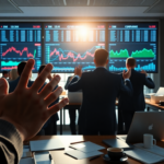como afectan las crisis economicas a los fondos de inversion en chile 1745887713