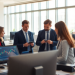 el impacto de las criptomonedas en la financiacion moderna 1745950004