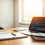 etfs y fondos mutuos cual es la mejor opcion para invertir 1745825384