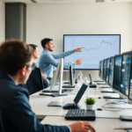 evolucion del euribor y su impacto en el mercado hipotecario 1745847437