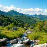 financiacion de la red natura 2000 necesidades y estrategias 1745873069