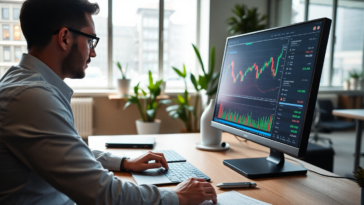 futuros de criptomonedas lo que necesitas saber 1745906005