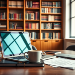 impulsa tu carrera en finanzas con icaew 1745423969