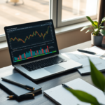 indices de criptomonedas transparencia y rendimiento 1745487216