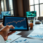 inversion en etfs de bitcoin tras la volatilidad del mercado 1745920650