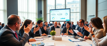 la importancia del sistema de garantias en la financiacion 1746041555
