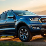 nuevas ofertas de vehiculos en casatoro ford 1745840100