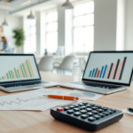 opciones de financiacion para autonomos y pymes en espana 1745935299