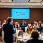 premi per i migliori articoli citati nel 2024 1745509287