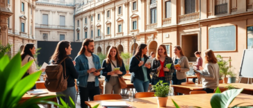 abren las inscripciones para el programa de doctorado en economia en roma 1748699062