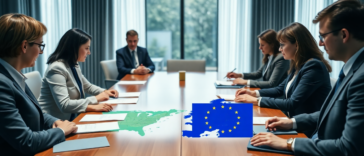 acuerdo historico entre reino unido y la union europea 1748148806