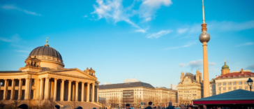 alemania supera a japon como el principal acreedor mundial 1748407647