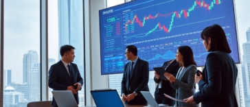 allianz global investors lanza su primer etf activo en taiwan 1748444335