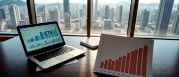allianzgi lanza su primer etf activo en taiwan 1748546766