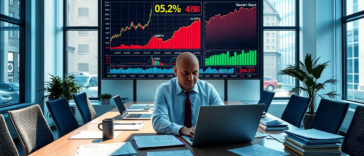analisis de la situacion de logista en el mercado financiero 1746188029