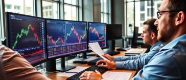 analisis del ibex 35 reacciones y perspectivas tras la rebaja de moodys 1747675183