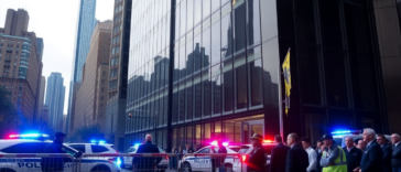 arresto de inversionista en criptomonedas por secuestro en manhattan 1748159864