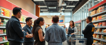 asedas critica la reduccion de jornada laboral en el sector de supermercados 1747678858