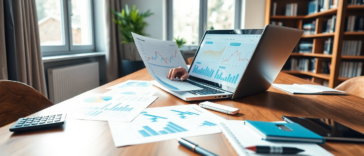 asesoria financiera para tu empresa herramientas y estrategias 1748502867