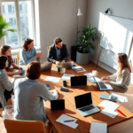 aspectos clave de las inversiones en startups en 2025 1748517513