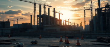 aumento de despidos colectivos en sectores industriales y de construccion 1747866450