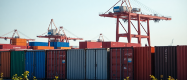 aumento de los precios de exportacion e importacion de productos industriales 1746349125