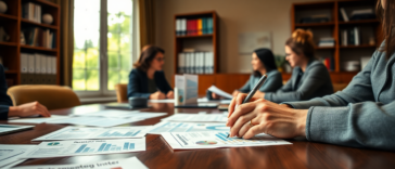aumento de pensiones novedades sobre el complemento de genero 1746177059