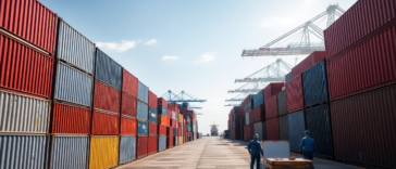 aumento del deficit comercial de eeuu en marzo impacto y analisis 1746543210