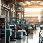 aumento significativo en la produccion industrial en marzo de 2024 1746913426