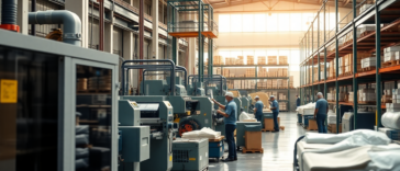 aumento significativo en la produccion industrial en marzo de 2024 1746913426