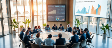 banco de espana y su nueva estrategia financiera para el futuro 1748612641