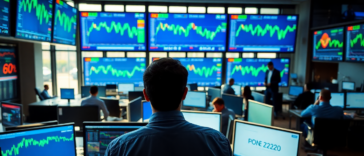 banco sabadell y bbva la situacion actual de la opa en el ibex 35 1748436967