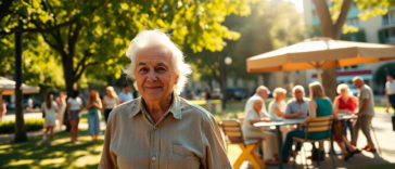 bankinter adelanta el pago de pensiones para junio 2025 1748422292