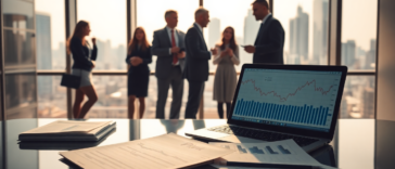 bbva presenta resultados mixtos y cae en bolsa 1746239262