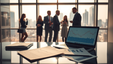 bbva presenta resultados mixtos y cae en bolsa 1746239262