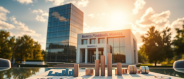 bbva y banco sabadell la batalla por la opa en el sector financiero 1746770893