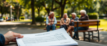 beneficios de la reforma de pensiones en chile 1746734138