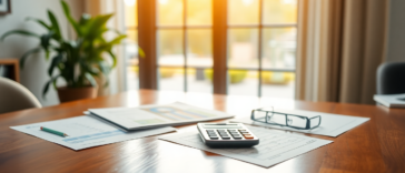beneficios de solicitar un prestamo con bbva 1746638793