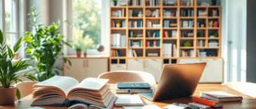 beneficios y opciones de financiacion para tu formacion 1748627245
