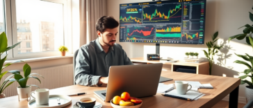 binanceus la plataforma de criptomonedas que necesitas conocer 1747003520